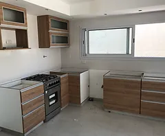 Imagen Cocina