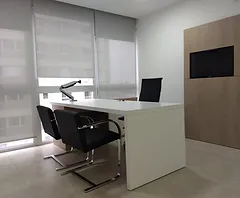 Imagen Oficina